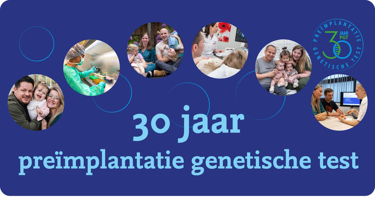 Campagnebeeld horizontaal met titel