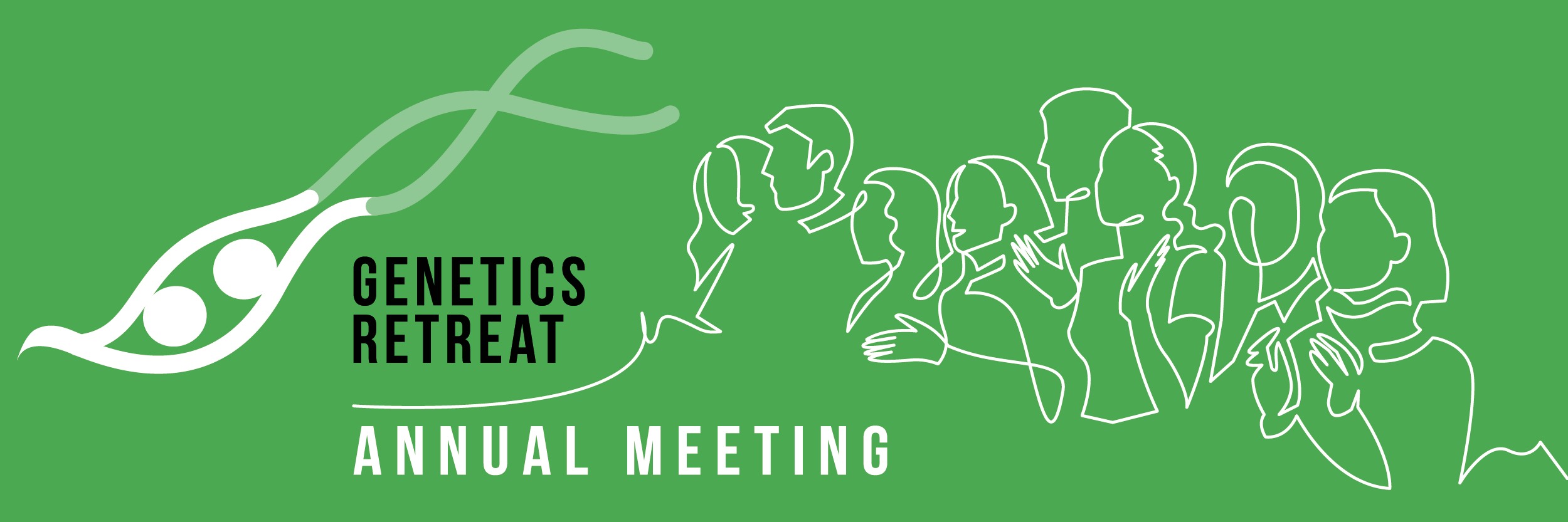 Congresafbeelding groen header landscape